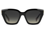 Missoni Square Sunglasses