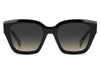 Missoni Square Sunglasses
