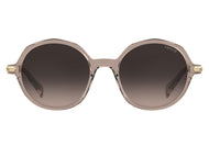 Levis Square Sunglasses
