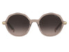 Levis Square Sunglasses