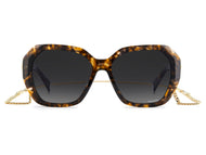 Missoni Square Sunglasses