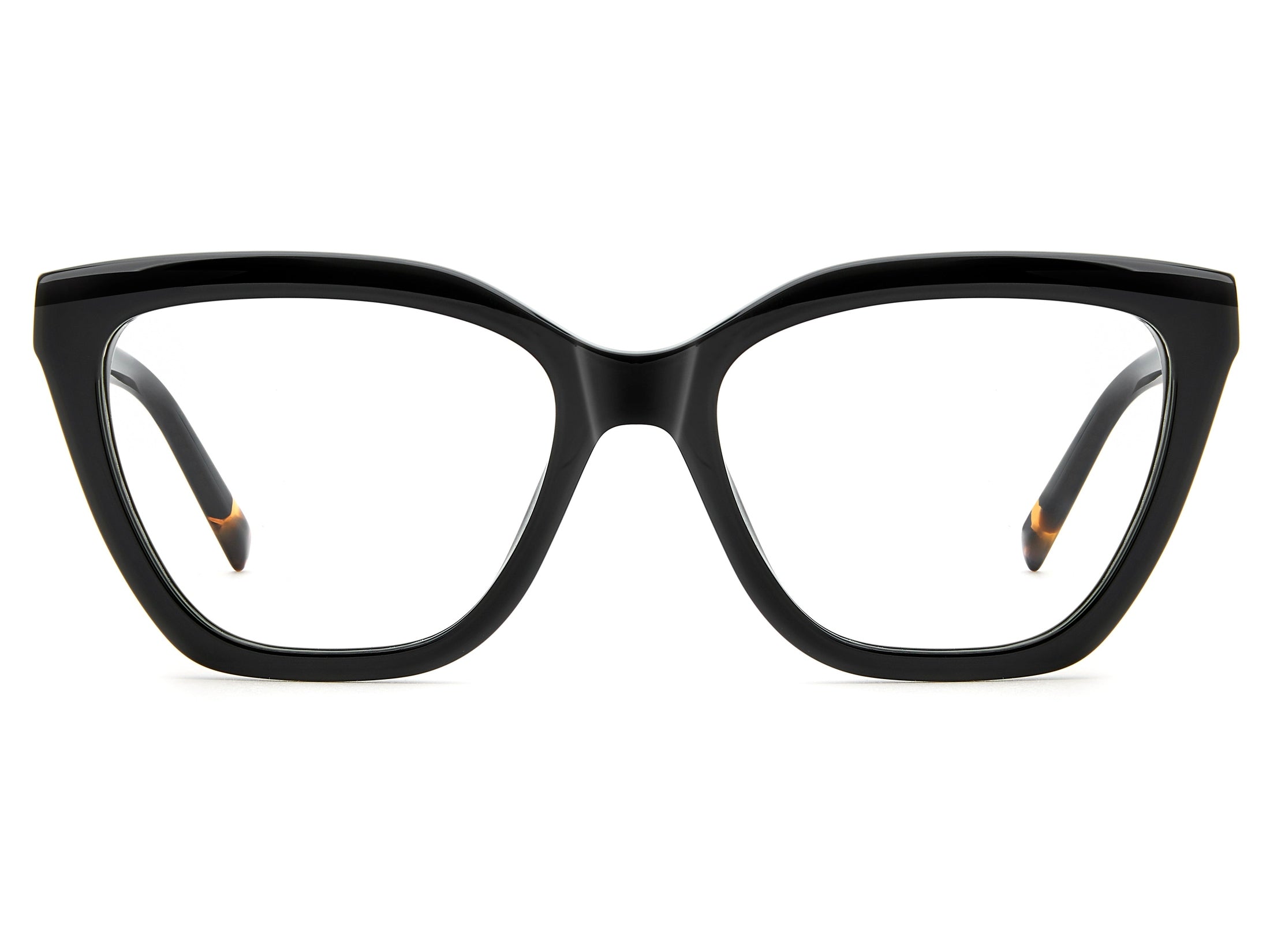 Missoni Cat-Eye Frames