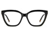 Missoni Cat-Eye Frames