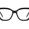 Missoni Cat-Eye Frames
