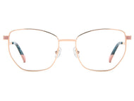 Missoni Cat-Eye Frames