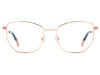 Missoni Cat-Eye Frames
