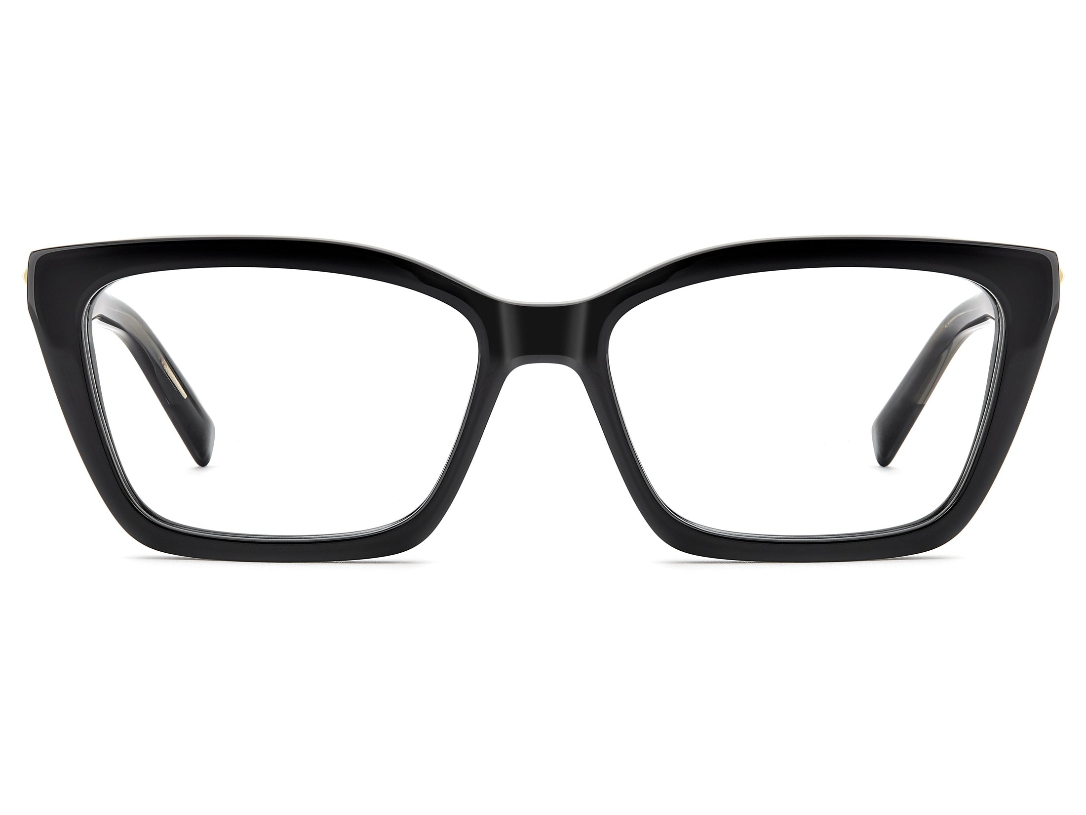Missoni Square Frames