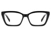 Missoni Square Frames