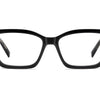Missoni Square Frames