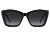 Missoni Clip On Frames