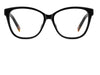 Missoni Cat-Eye Frames