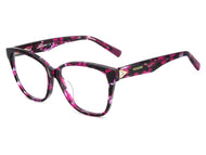 Missoni Cat-Eye Frames