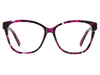 Missoni Cat-Eye Frames