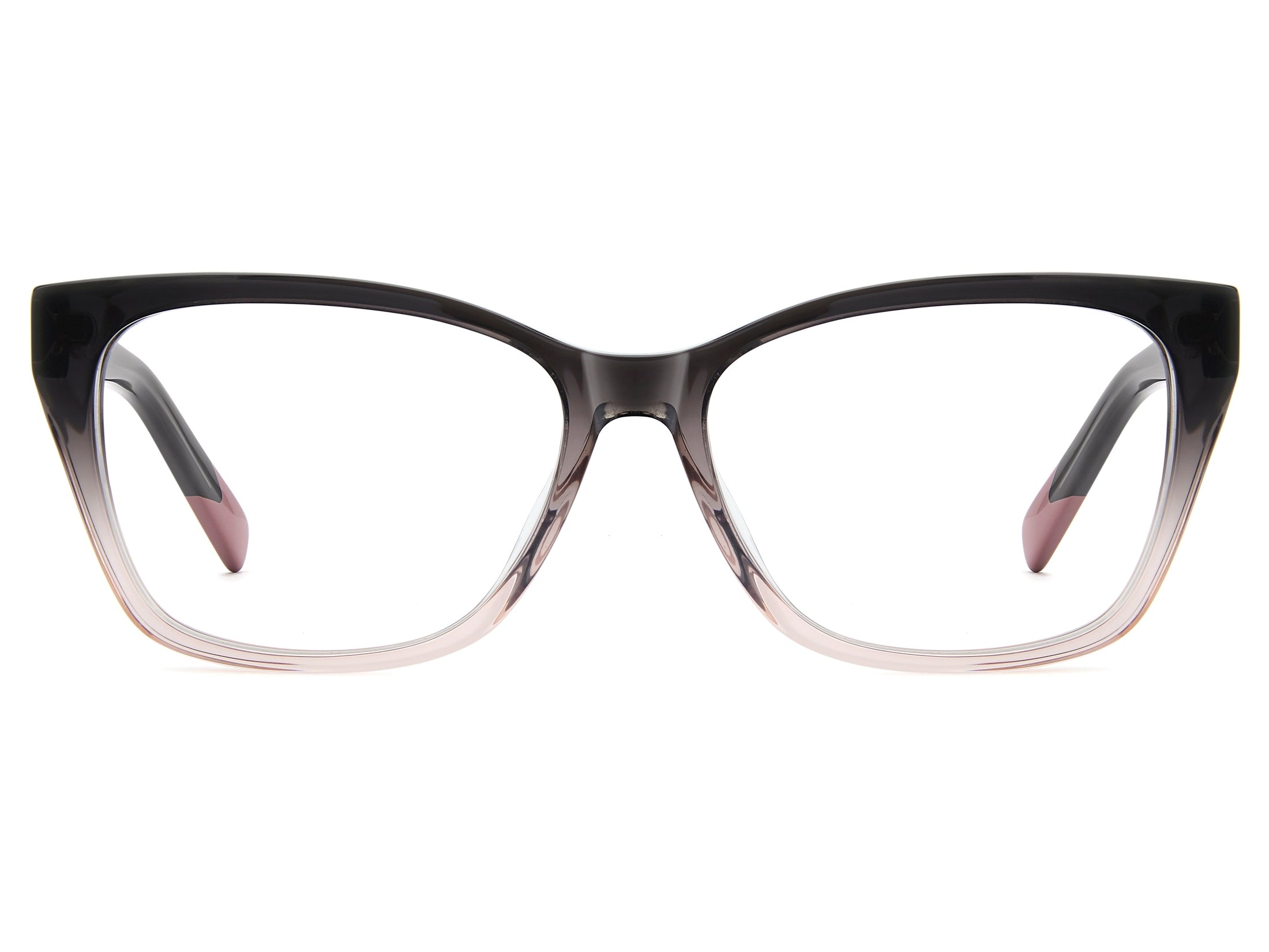 Missoni Cat-Eye Frames