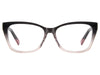 Missoni Cat-Eye Frames