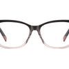 Missoni Cat-Eye Frames