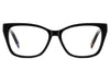Missoni Cat-Eye Frames