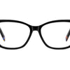 Missoni Cat-Eye Frames