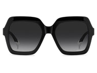 Missoni Square Sunglasses