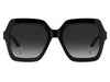 Missoni Square Sunglasses