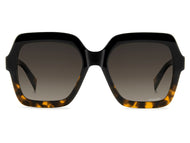 Missoni Square Sunglasses