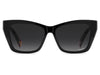 Missoni Cat-Eye Sunglasses