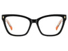 Missoni Cat-Eye Frames