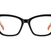 Missoni Cat-Eye Frames