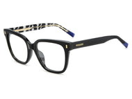 Missoni Square Frames