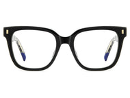 Missoni Square Frames