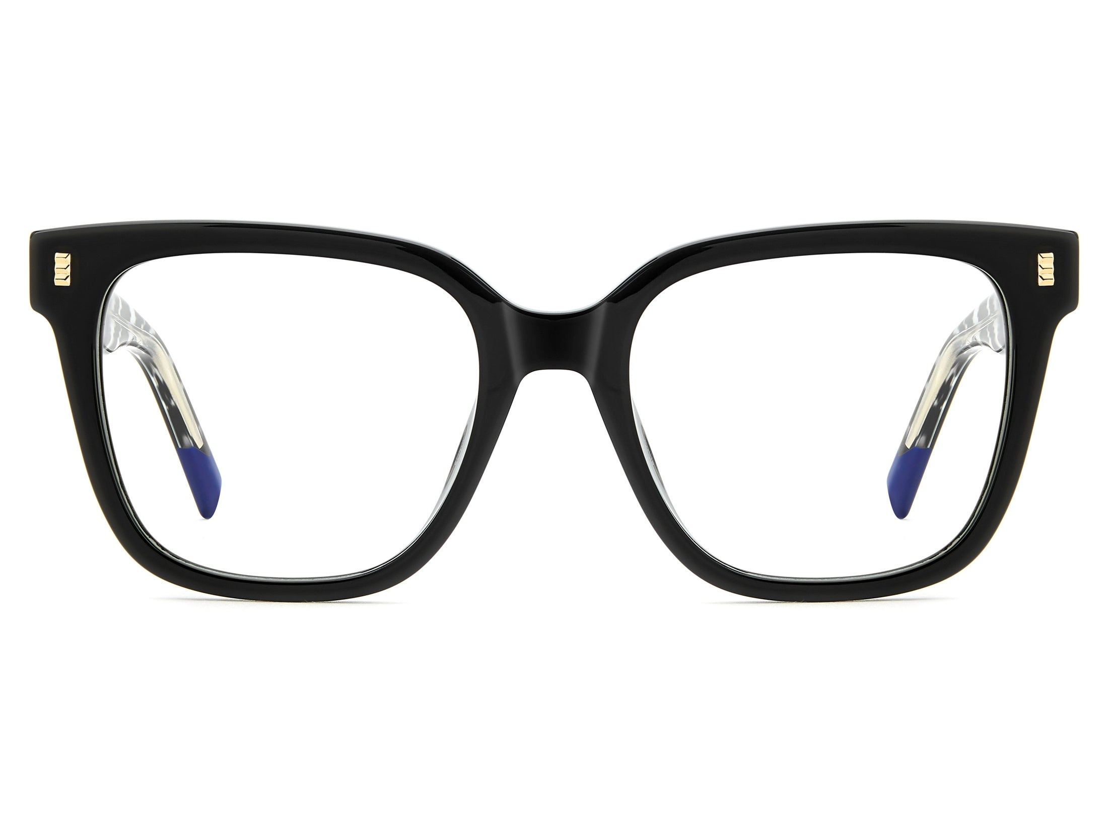 Missoni Square Frames