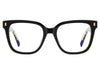 Missoni Square Frames