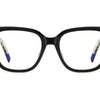 Missoni Square Frames