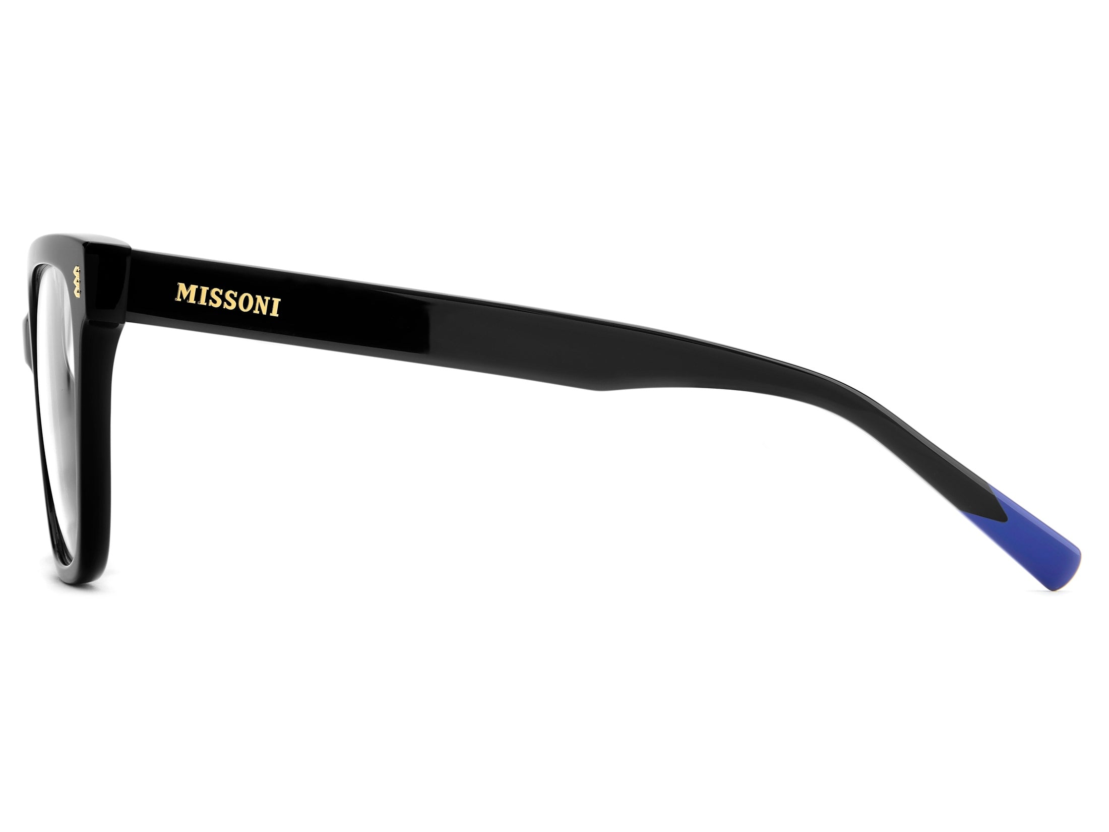 Missoni Square Frames