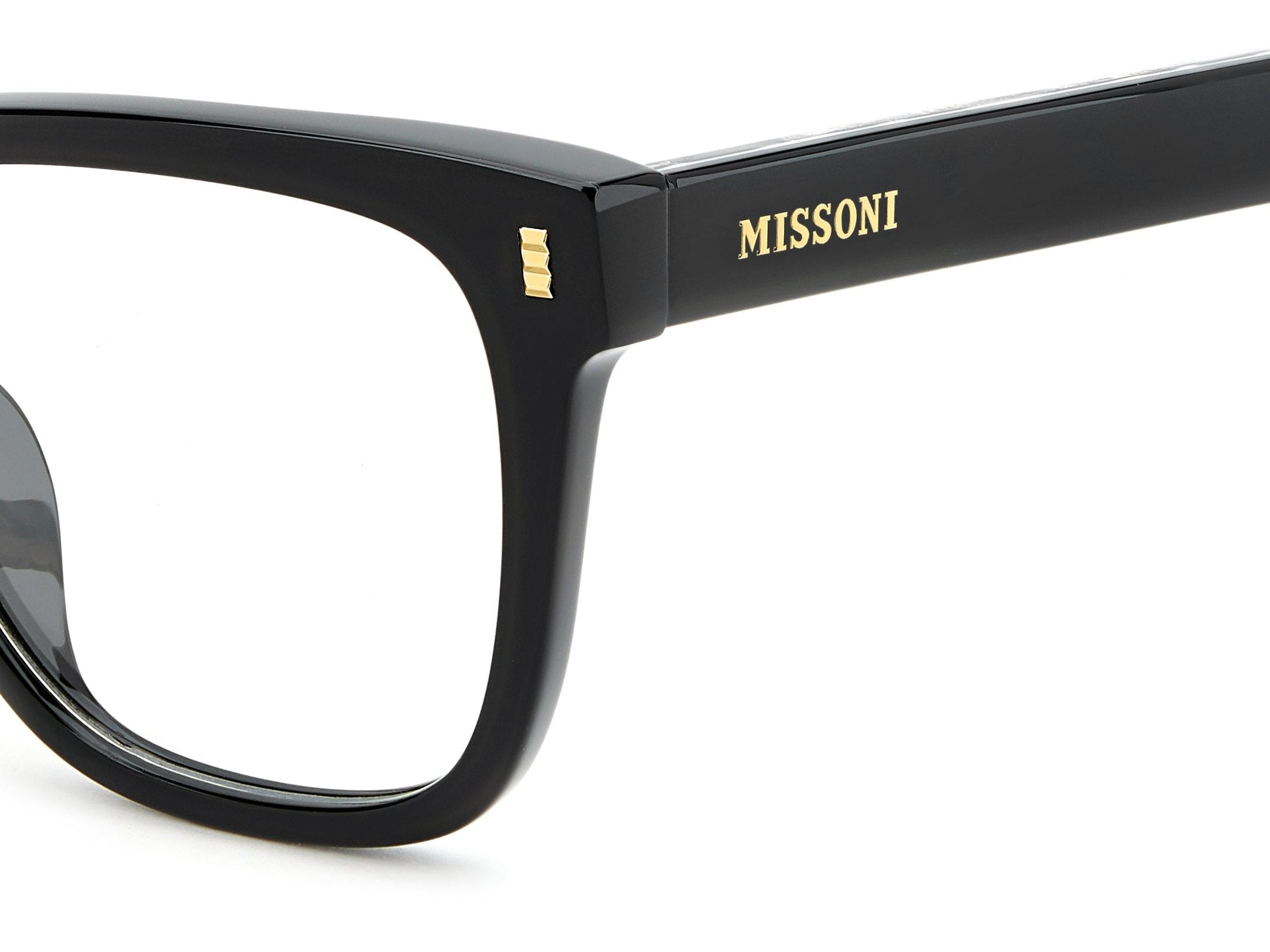 Missoni Square Frames