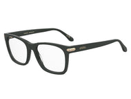 Isabel Marant Square Frames