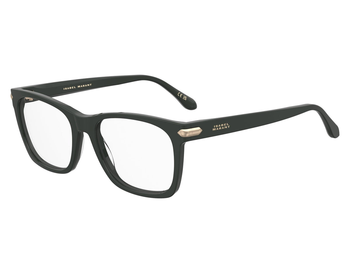 Isabel Marant Square Frames