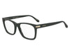 Isabel Marant Square Frames