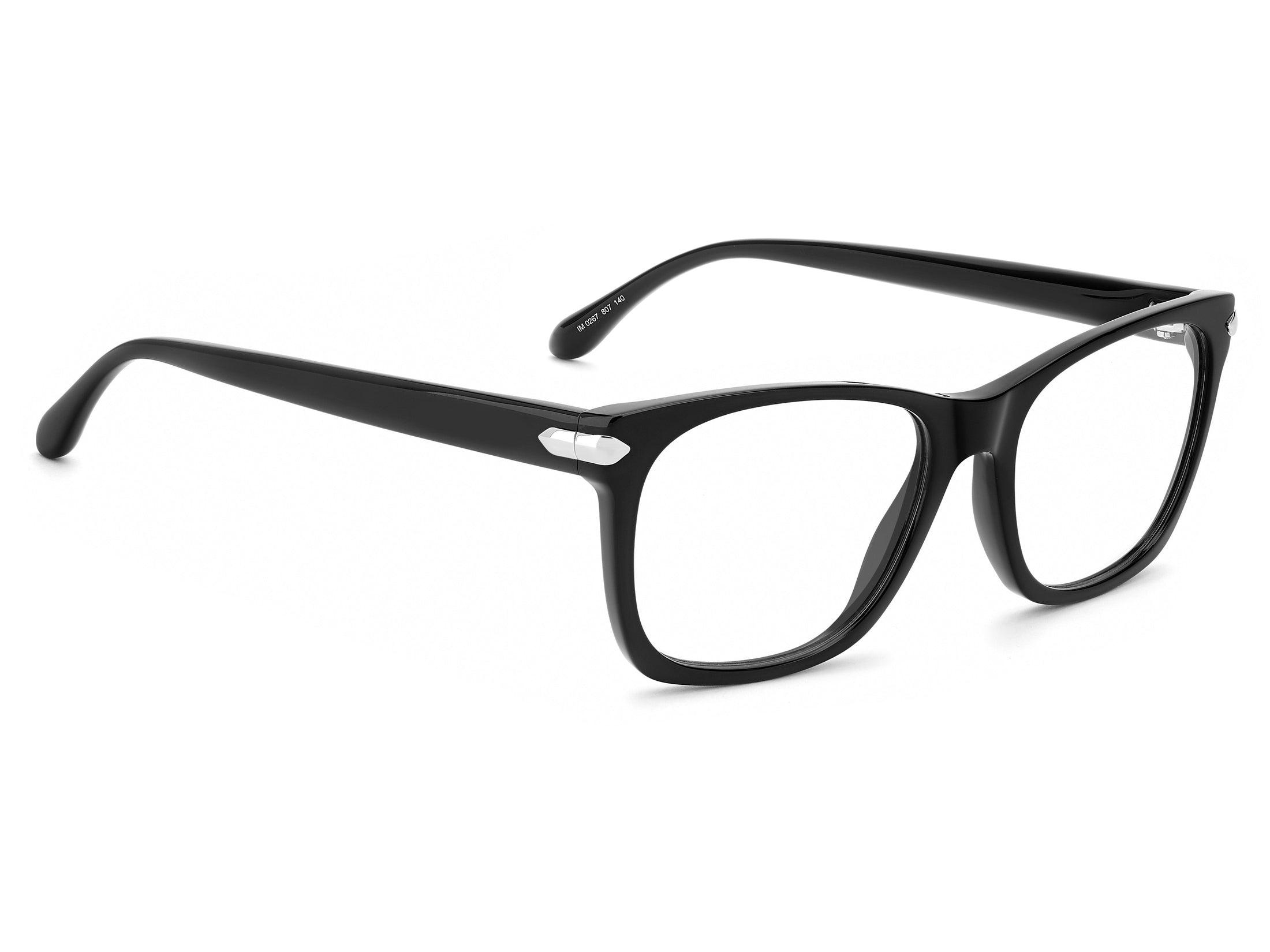 Isabel Marant Square Frames