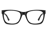 Isabel Marant Square Frames