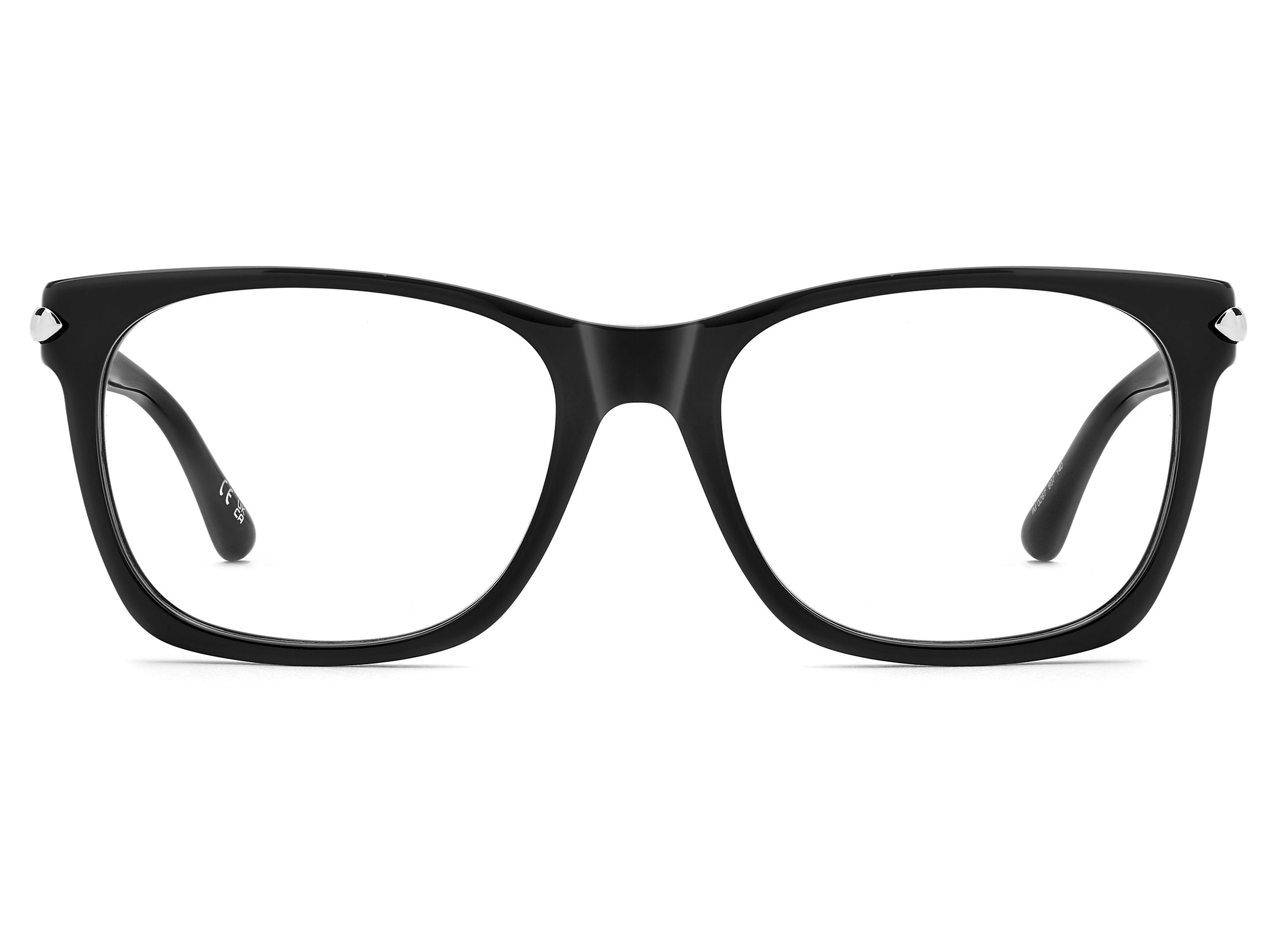 Isabel Marant Square Frames