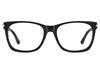 Isabel Marant Square Frames