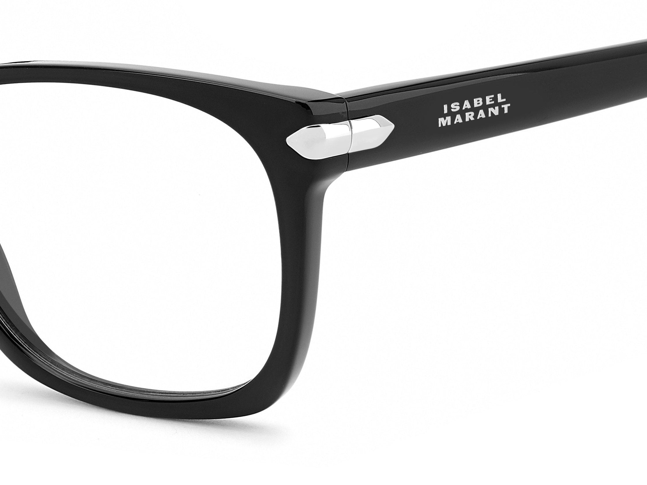 Isabel Marant Square Frames
