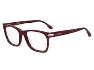 Isabel Marant Square Frames