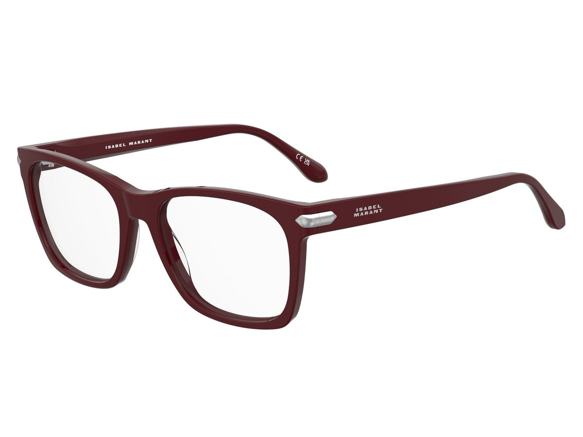 Isabel Marant Square Frames