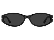 Isabel Marant Square Sunglasses