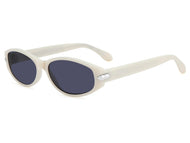 Isabel Marant Square Sunglasses