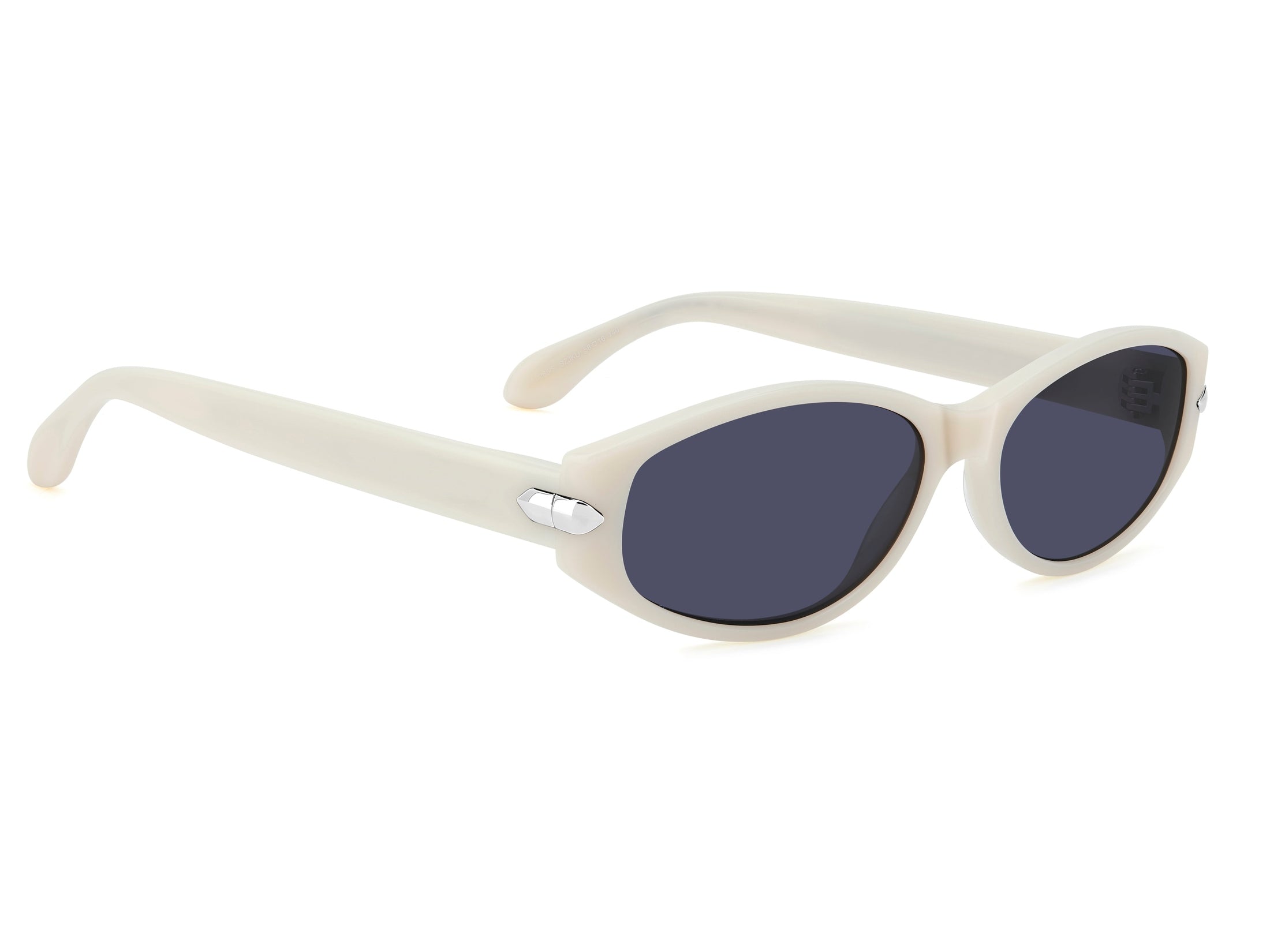 Isabel Marant Square Sunglasses