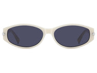 Isabel Marant Square Sunglasses
