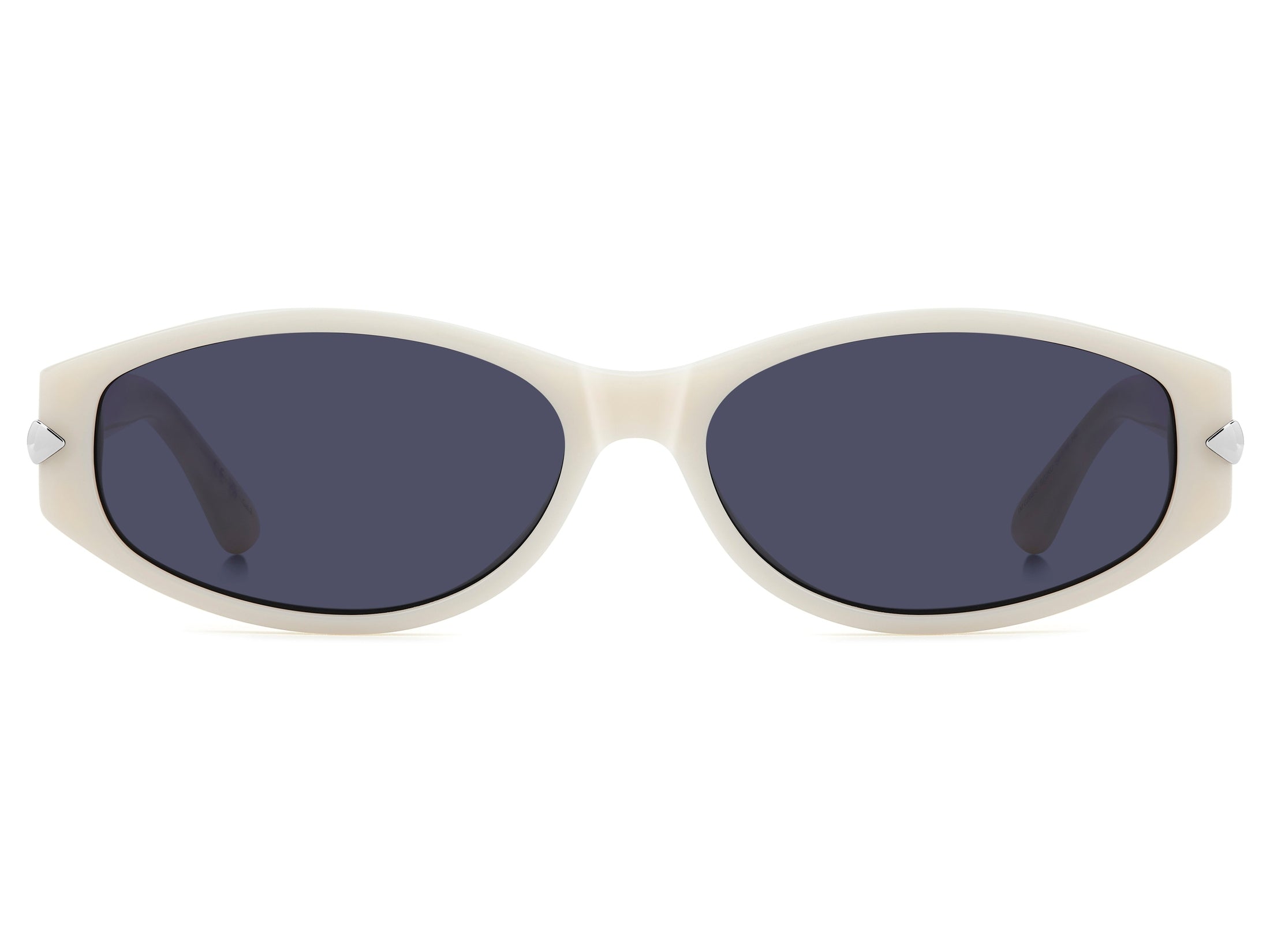 Isabel Marant Square Sunglasses